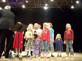 SingSong 2008.MOV