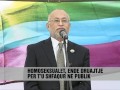 Festivali i diversitetit shqiptar - Vizion Plus - News - Lajme