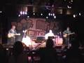 clip video Doug Boyd With You