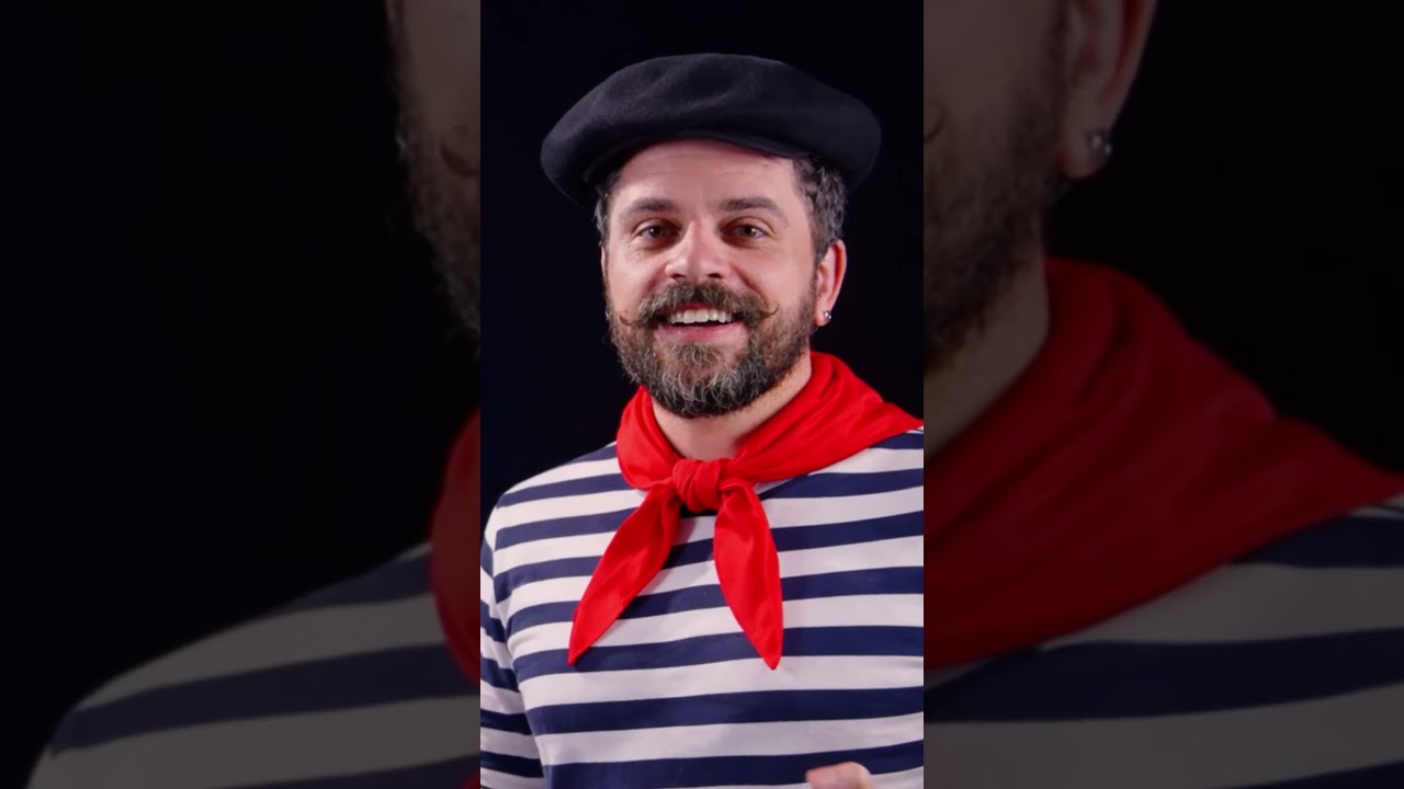 Se a Ferrari não entregar…VASSEUR CAI? 👀