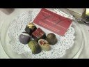 All Things Chocolate