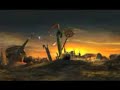 w3sp - The Big Piano Video (part 1 of 2)