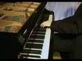 w3sp - The Big Piano Video (part 1 of 2)