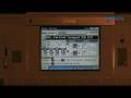 Sweetwater - Korg M3 Expanded