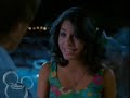this is the music video from troy bolton  and gabriella montez .realy romantic . i love this this vieo is made by me layla (coming soon story 2)