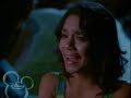 this is the music video from troy bolton  and gabriella montez .realy romantic . i love this this vieo is made by me layla (coming soon story 2)