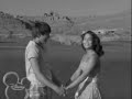 this is the music video from troy bolton  and gabriella montez .realy romantic . i love this this vieo is made by me layla (coming soon story 2)