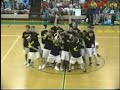 Spring Fling Assembly 2006