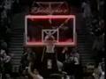 videos de San Antonio Spurs