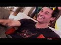 entrevista dinho ouro preto - 3� parte