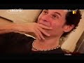 Entrevista Dinho Ouro Preto - 3º Parte