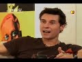 entrevista dinho ouro preto - 3� parte