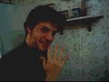 MyStereo remember