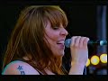 Melanie C - 'Next Best Superstar' Live at Isle of Wight Melanie C - 'Next Best Superstar' Live at Isle of Wight