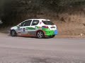 ralli guilleries 2007