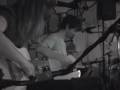 Aisling and Arlo - When I See You Smile Echo Curio 11:20:08 Aisling and Arlo - When I See You Smile Echo Curio 11:20:08