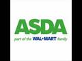 ASDA(Wal-Mart) Prank