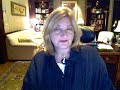 CNN Presidential Debate - Question from D. Temin