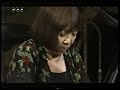 Toshiko Akiyoshi - The Village