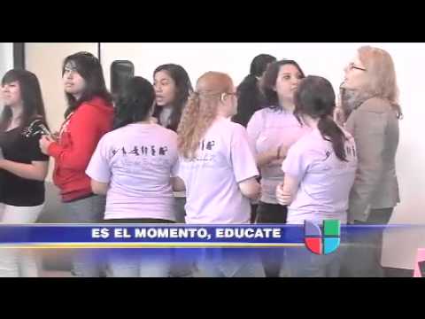 See video