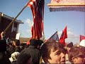 kosova-pavarsi-ne-prizren-2shi.html