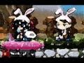 ♫MMV : Blink182 - Everytime I Look For You♫