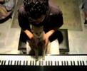 My Heart Will Go On by Ahmad Tariq & Blueboy