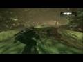 Gears of War 2 - Act 2 - Intestinal Fortitude - Part 2