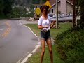 Dawn Porter Jeans Shorts
