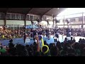 Click here to watch this video Allied Purple Squad 2012! 5-Peat!!