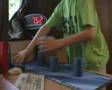 3-6-3:2.83! And Mebeam Stacking 7.63