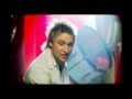 Az �let megy tov�bb