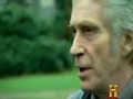 this extremely informal program goes into great depth on the ufo phenomenom and also it's basis in reality. over the year many highly educated and very credential police officers have witnessed unidentified flying objects during their times on duty. from all across the world individuals who have encountered strange and unexplainable phenomena that has been witnessed by many of the law enforcement employess that equate to the thousands. an incredible amount indeed! the accounts of many of these individuals is absolutely credential due to their public status. they have been incrementally trained to view such events to therefore come up with a valid explanation for what they have seen. the ufo phenomenom is worldwide and the technology of anti-gravity is very real and the worldwide governmental agencies have gained a hold of it. we have the technology to absolutely transform all of society into a literal metropolis.
 police officers who are on the beat every day have sighted ufo's or things that they simply cannot explain. this all can be either visitors from space, clandestine government projects, or beings capable of extreme levels of technological advantages that are unworldy to most of the mainstream public who do not study the absolute facts about the technology the planetary stronghold has gained over the years. this is one special feature that all of the world should watch with an opptimistic persepctive. 
 please go out and do your own research to further educate yourselves about the subject criteria discussed within the contents of this program. all law enforcement employees have been trained very well to investigate and view all types of events, on the ground as well as in the skies above. the worldwide military foundations have been taught to do so as well which 
 this program has been provided to the world by the officers who heroicly brought all of this information to the public. the broadcasting syndicate who went out and investigated all of this is called 