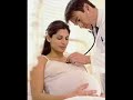 screaming-pregnant-lady.html