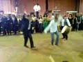 Dilser D�g�n (Davul zurna Hursit&Memo / Ahmet&Musto)