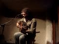 Videos Musicales de Edgar Oceransky