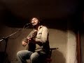 JURO - Edgar Oceransky (Completa)