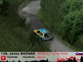 Slorbr - 7. Lafarge ZASAVJE Rally - S1600