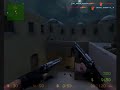 Abstract CS:S AWP Ownage