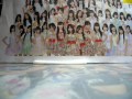 ａｋｂ提供動画　若干高レート　ゆきりん結構あります