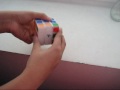 Rubik\