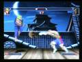 videos de Loser Bracket Round 2 - Dave (KE) vs. Dalton (SA) - Game 2.mpg