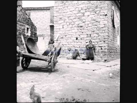 Anzeleddu Soma cantata sas de Antoni Montesu