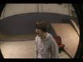 videos de OV Monatge #1