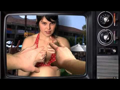 Club Skirts Dinah Shore - Need The GAY Rightaway?