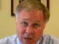 Commissioners talk about budget