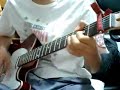 YUI / SUMMER SONG