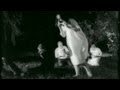 Night of the Living Dead - Video Review