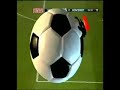 Tuzos 4- Rayados 0 Jornada 2 Clausura 2007