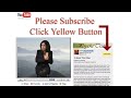 Visit our website: www.PsycheTruth.net How to Massage Back Techniques; Full Body Massage Spa Therapy Series 1 In this series of videos Athena gives a demonstrates different techniques for massaging someone. Videos include the back, legs, thighs, arms, neck, face, feet, shoulders &...